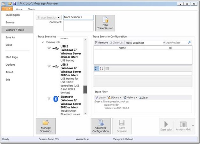 midi patchbay software for windowa